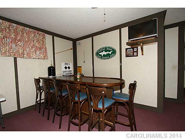 Pinsto Forest - Residential