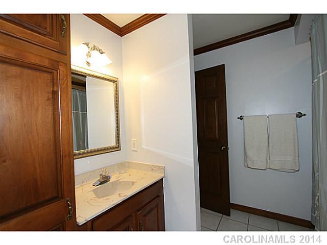 Pinsto Forest - Residential