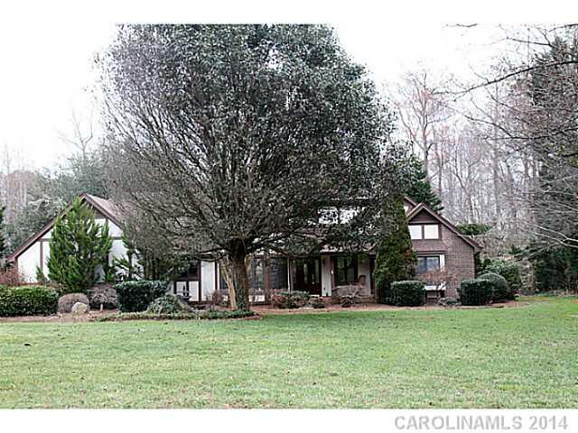 Pinsto Forest - Residential