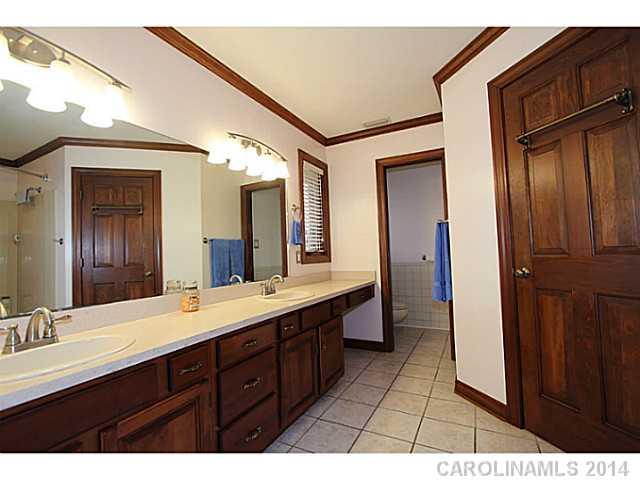 Pinsto Forest - Residential