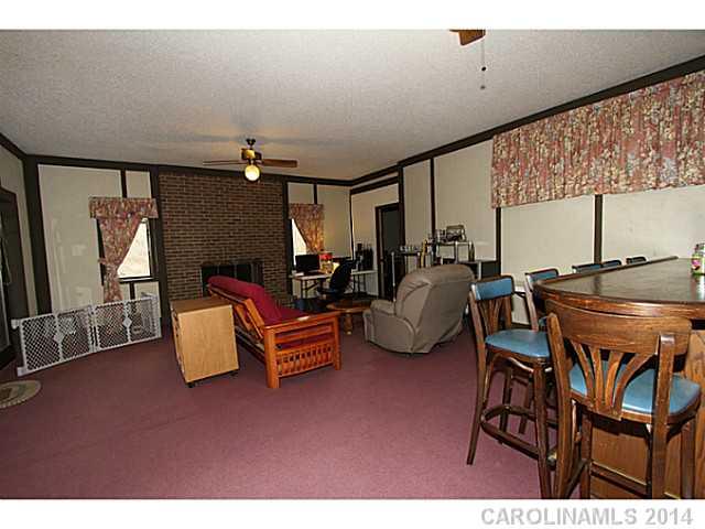 Pinsto Forest - Residential