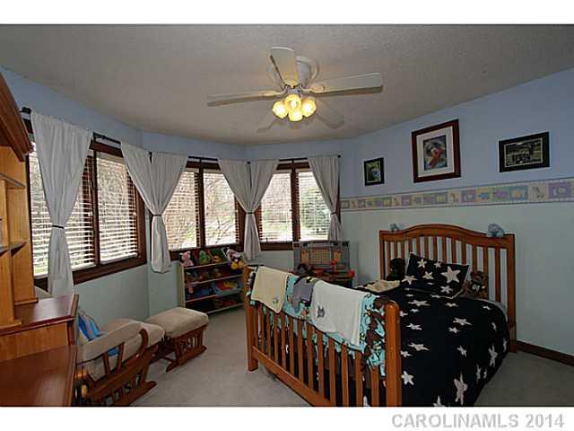 Pinsto Forest - Residential