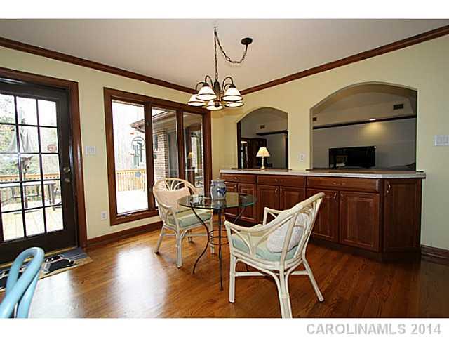 Pinsto Forest - Residential