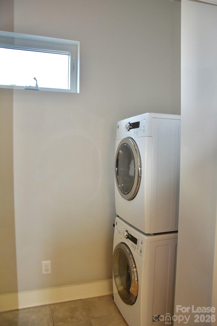 Third Ward - Residential Lease