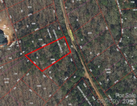 Photo of 00 Sycamore Road #86, Norwood, NC 28128 (MLS # 4398854)