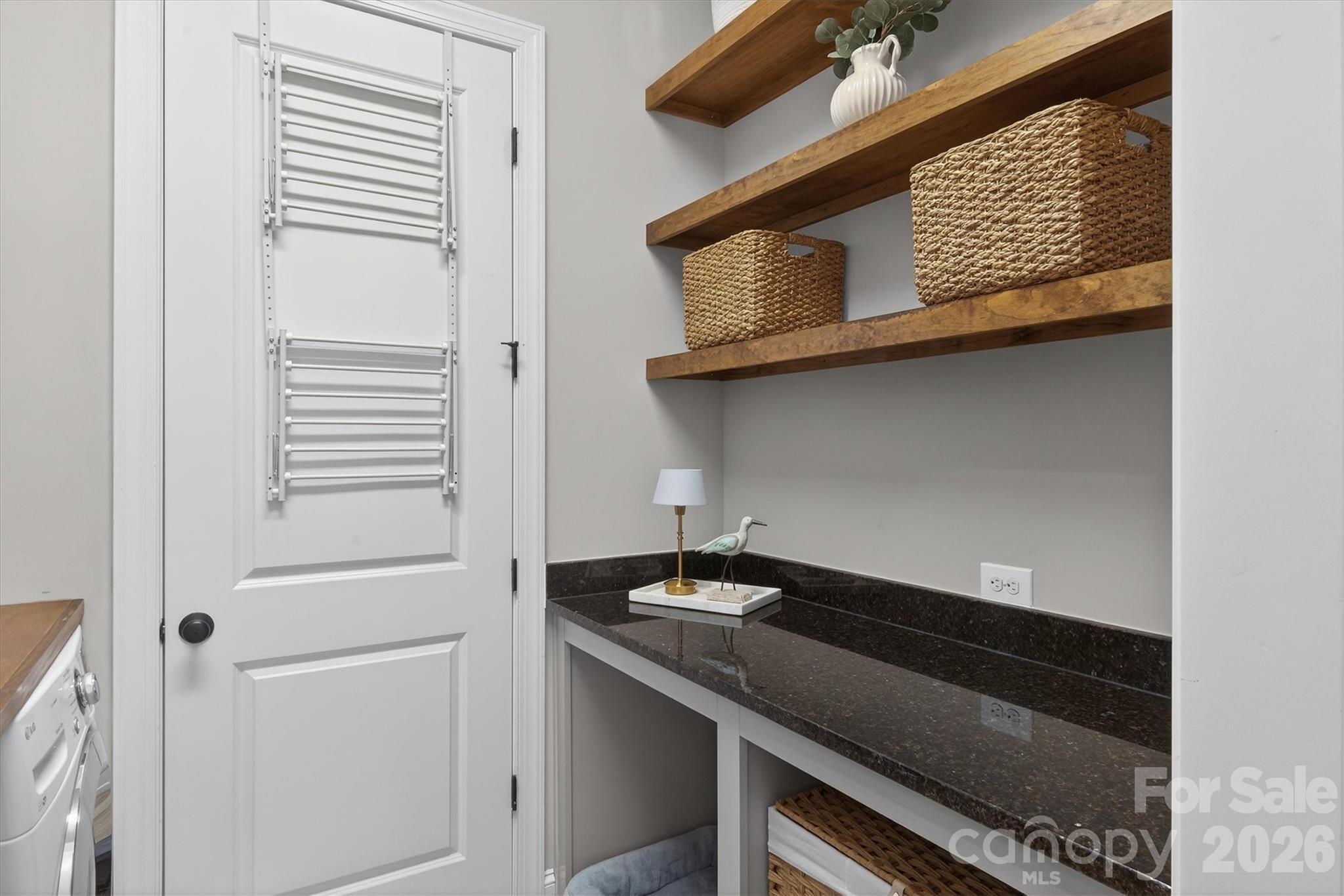 Waverly - Residential