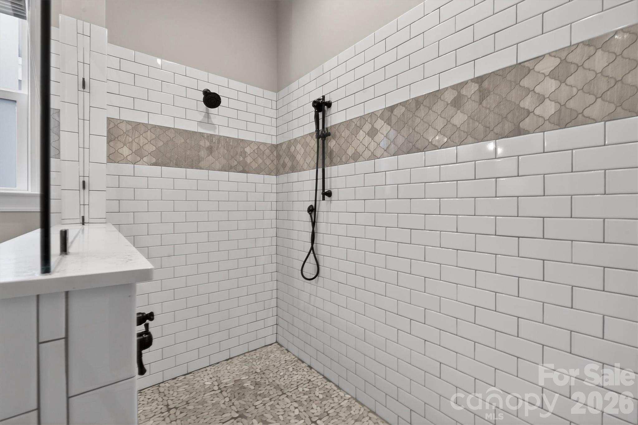 Waverly - Residential