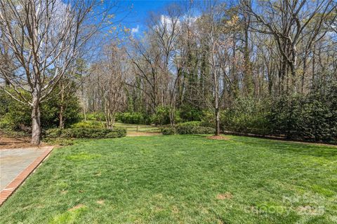 listing image 45