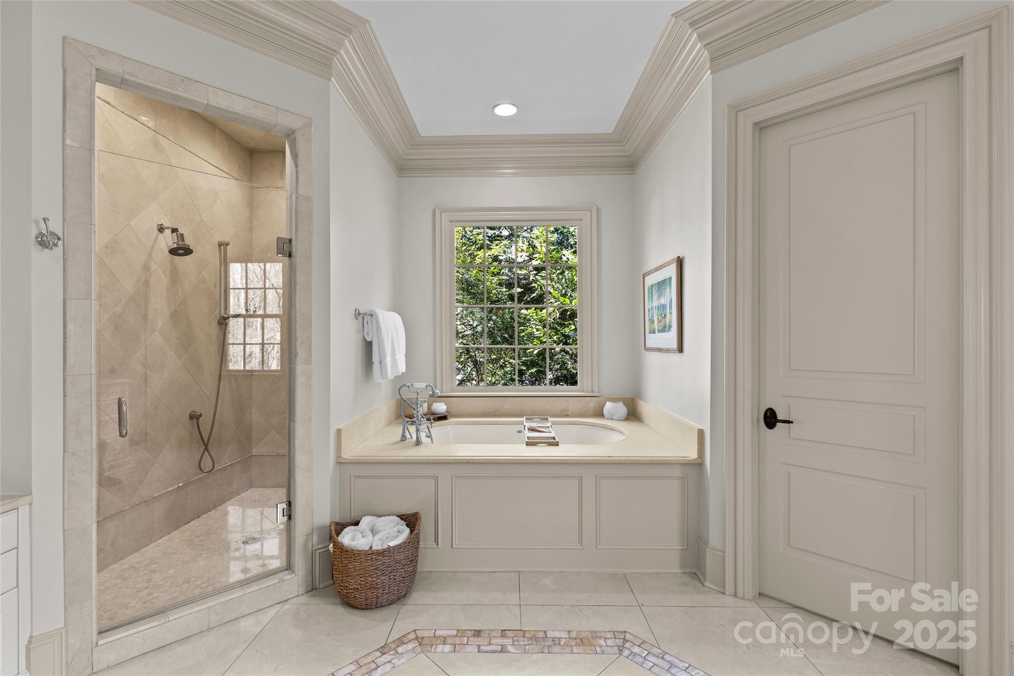 Foxcroft - Residential