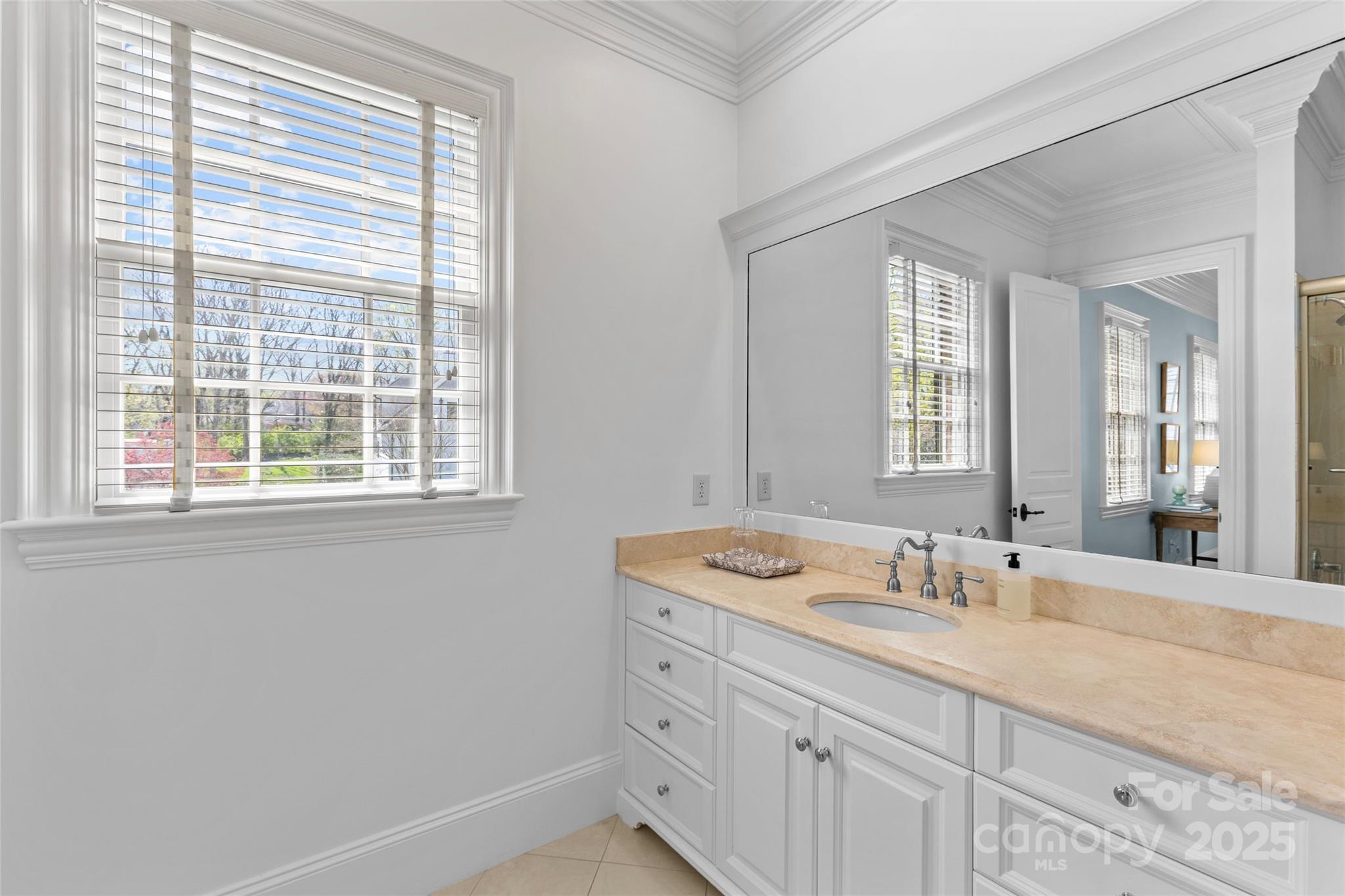 Foxcroft - Residential