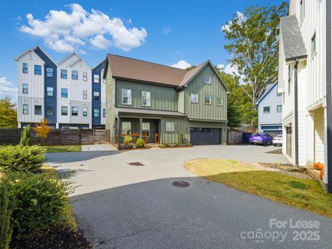 Photo of 1511 Landis Avenue, Charlotte, NC 28205 (MLS # 4328593)