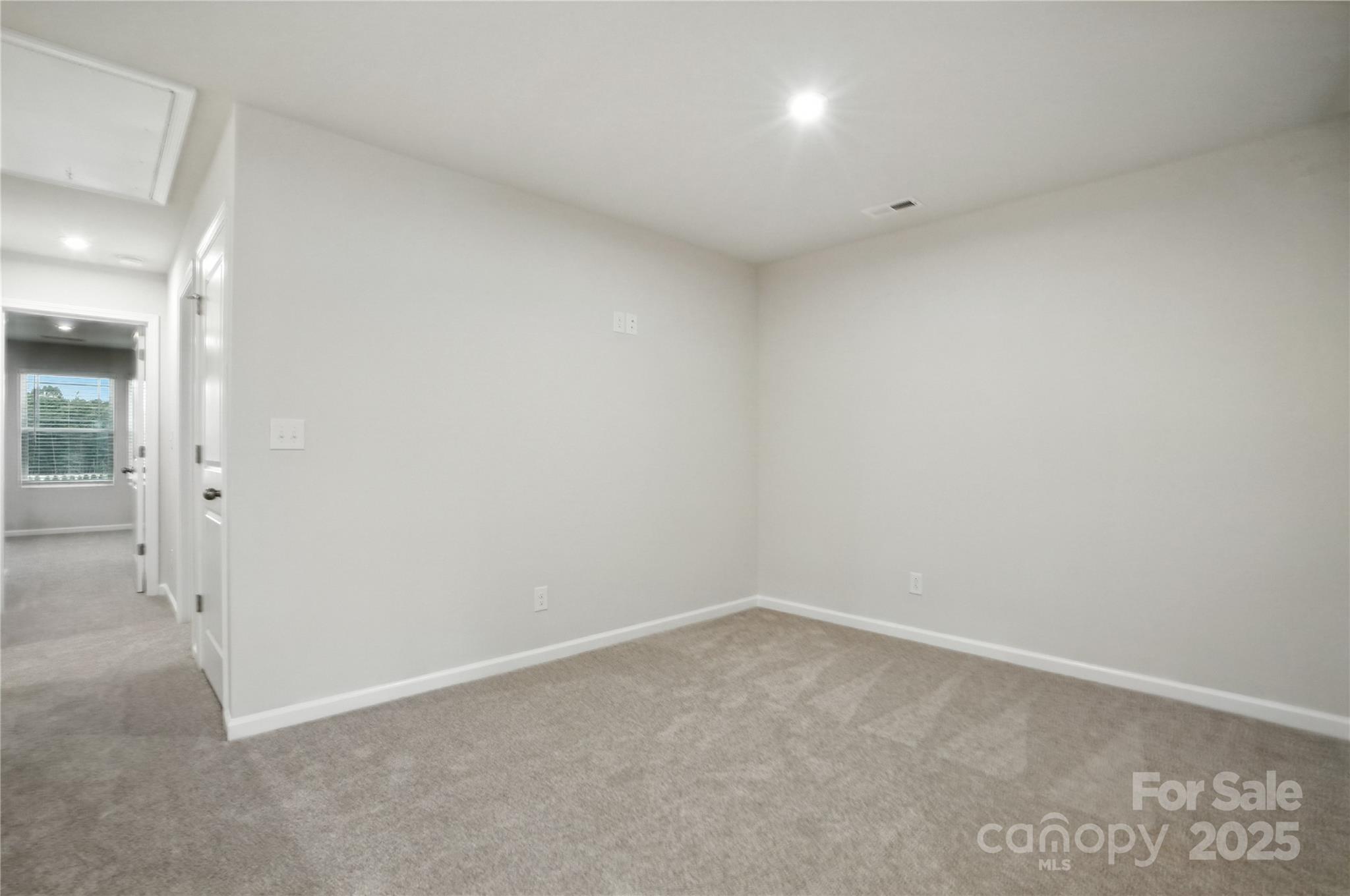 Arbor Chase - Residential