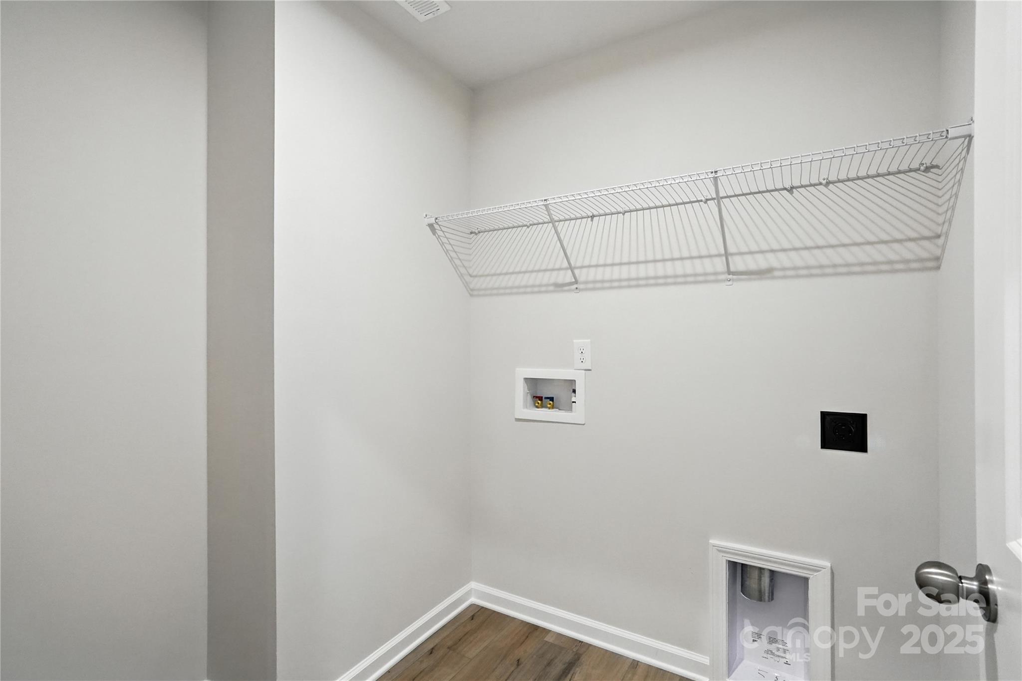 Arbor Chase - Residential