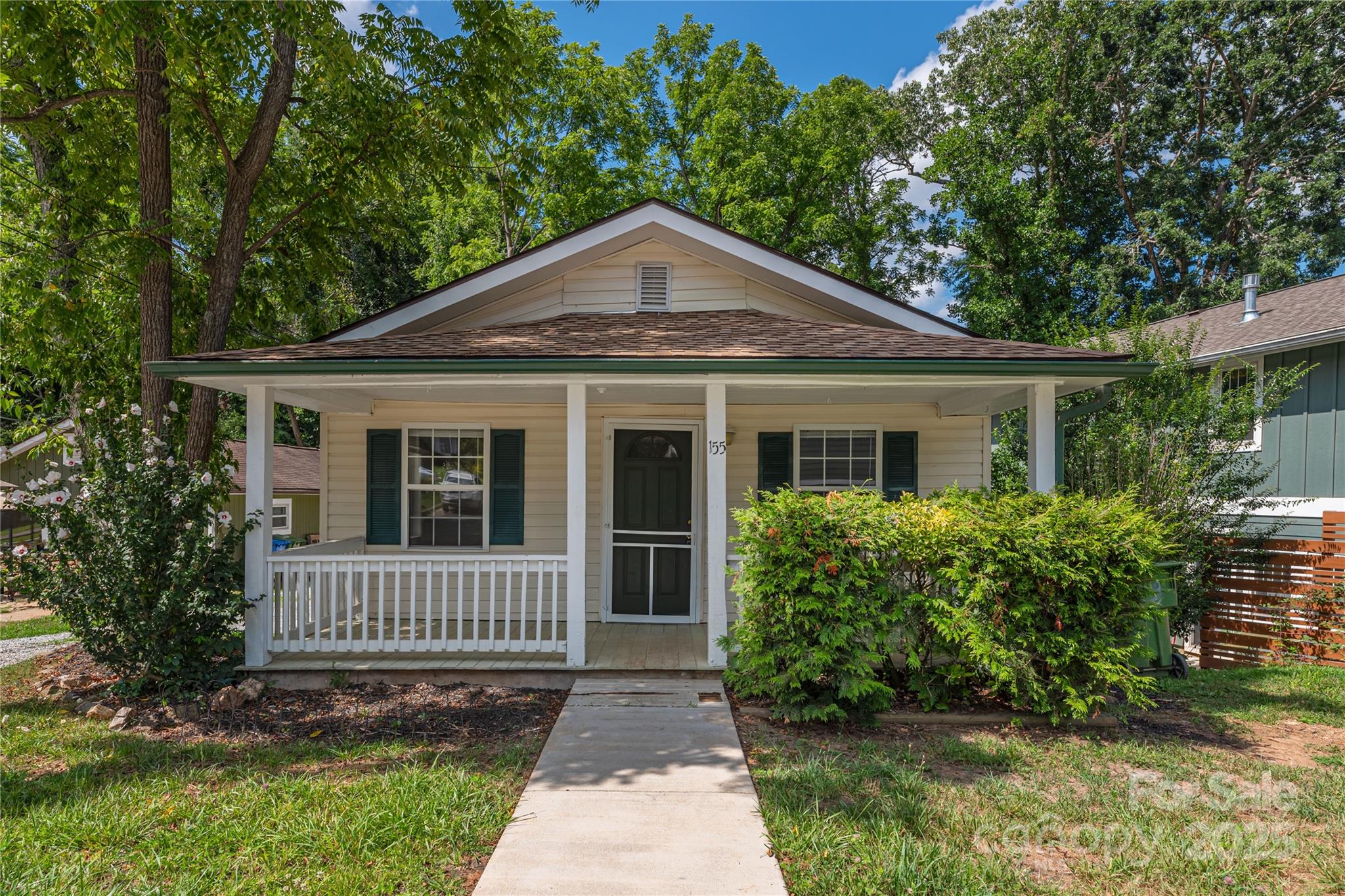155 Onteora Boulevard