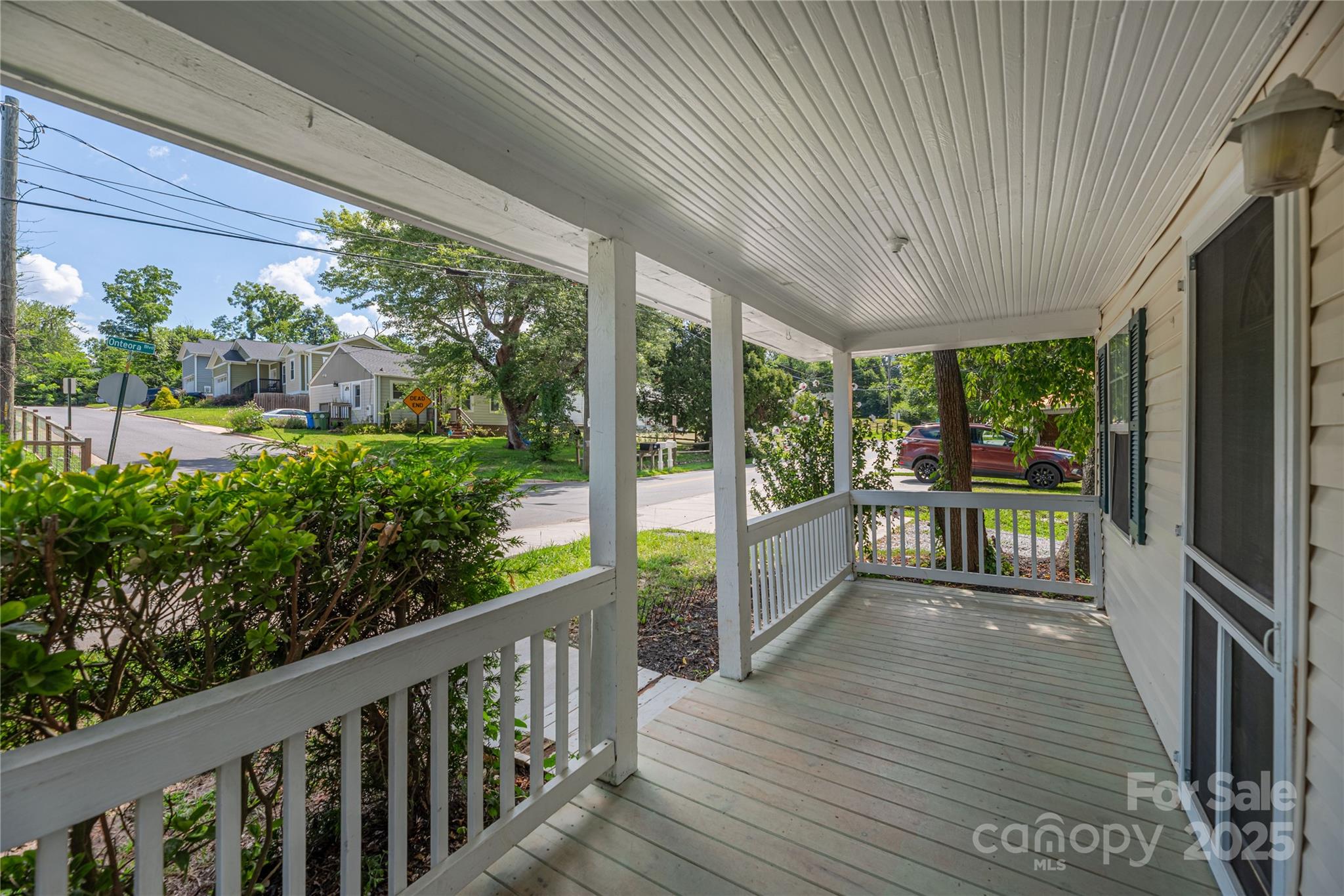 155 Onteora Boulevard