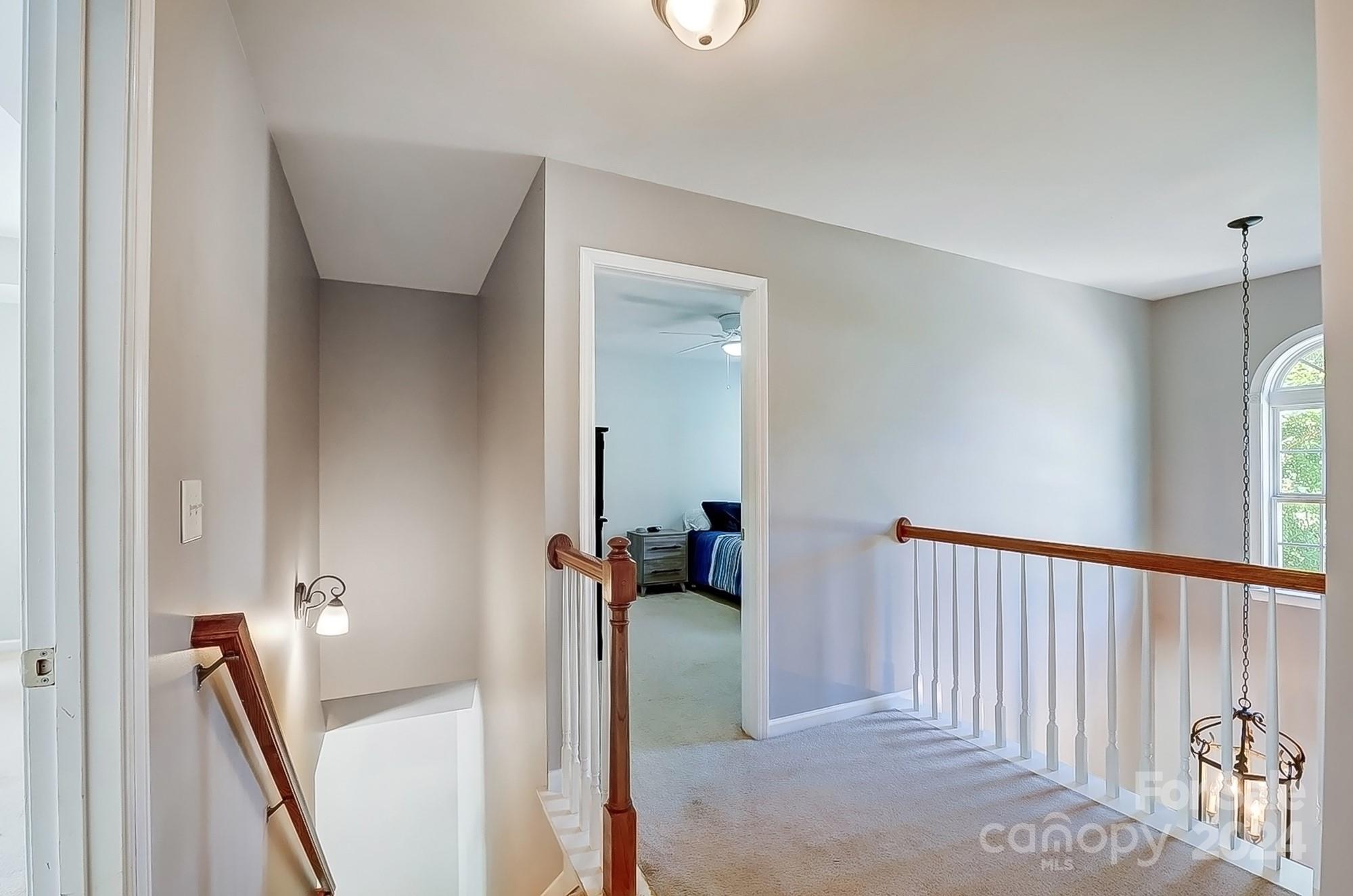 Rhynes Trace - Residential