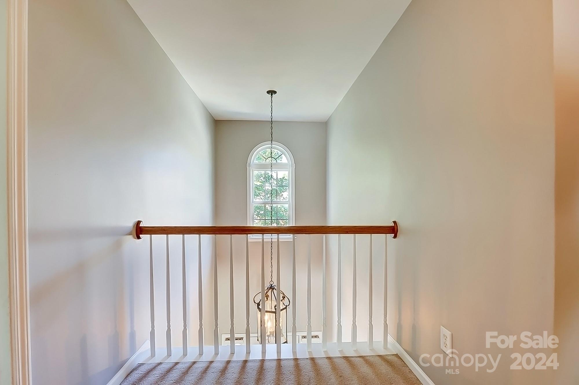 Rhynes Trace - Residential