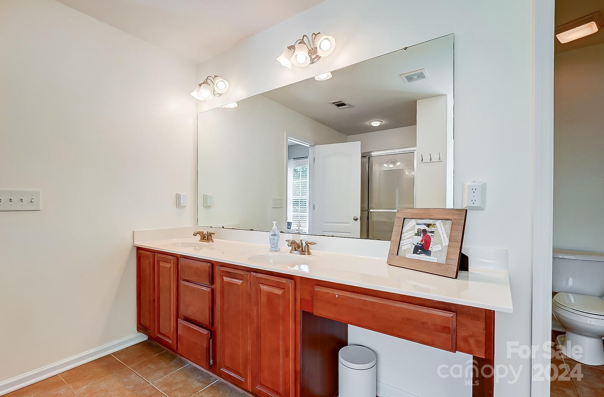 Rhynes Trace - Residential