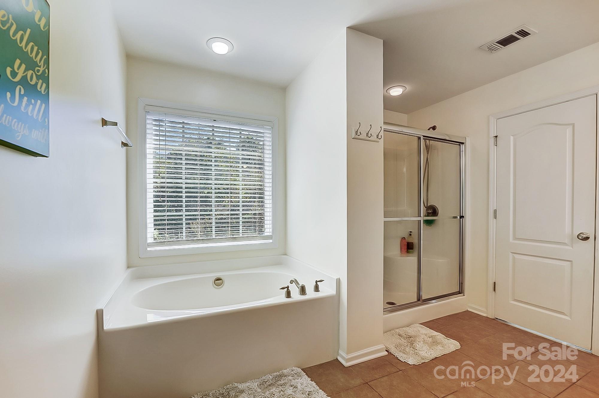 Rhynes Trace - Residential