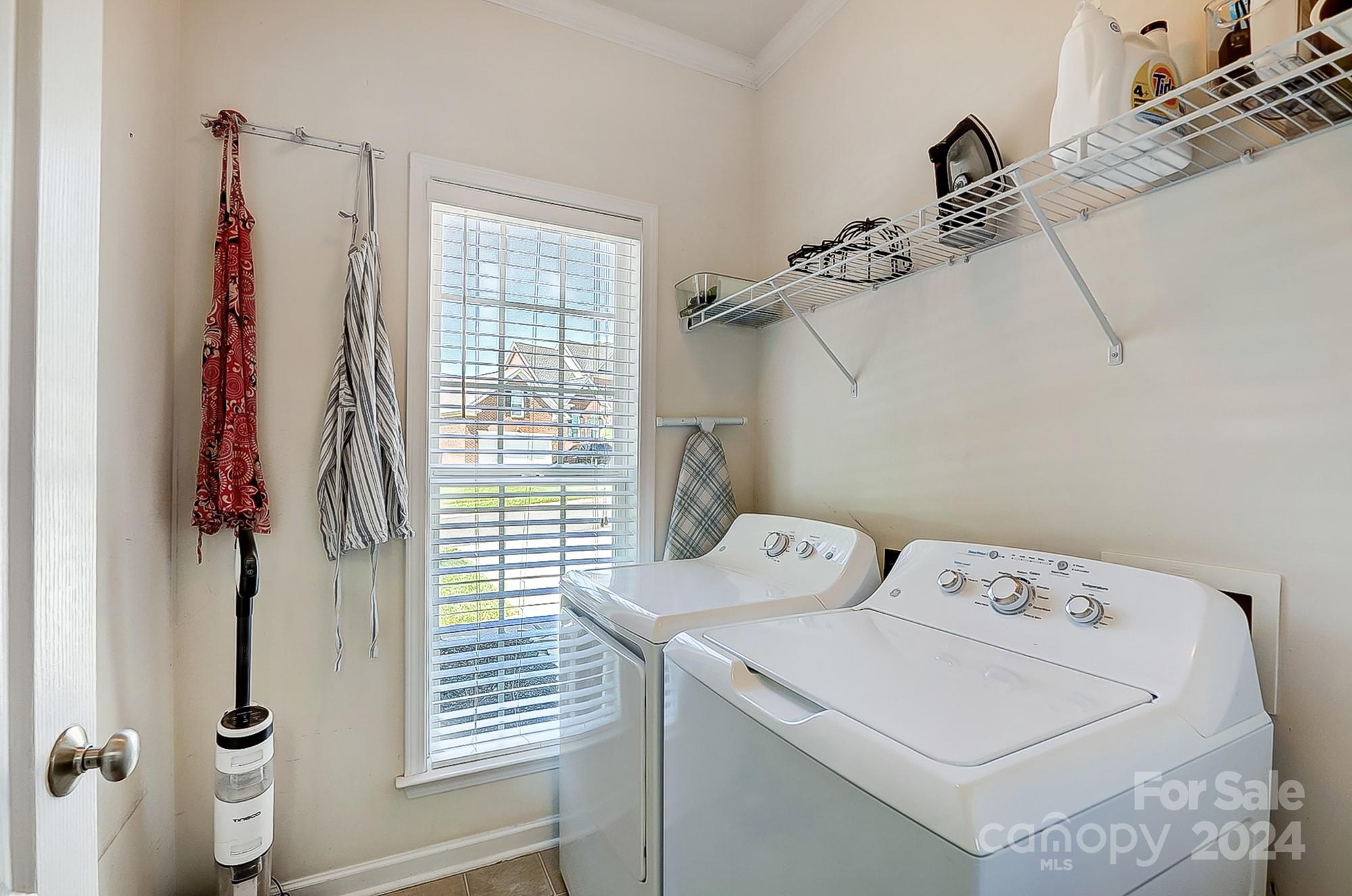 Rhynes Trace - Residential