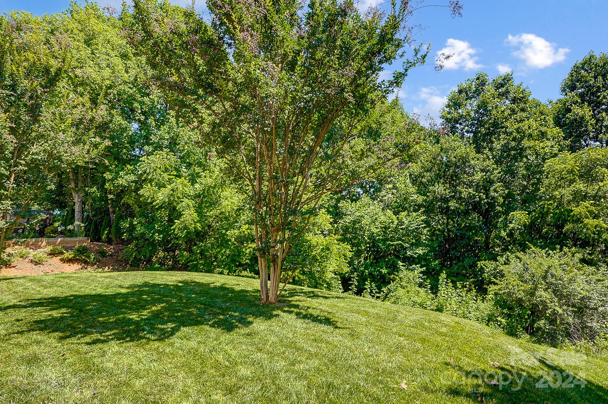 Rhynes Trace - Residential