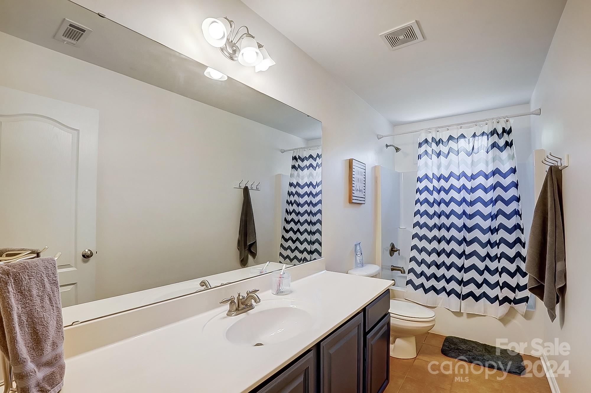 Rhynes Trace - Residential