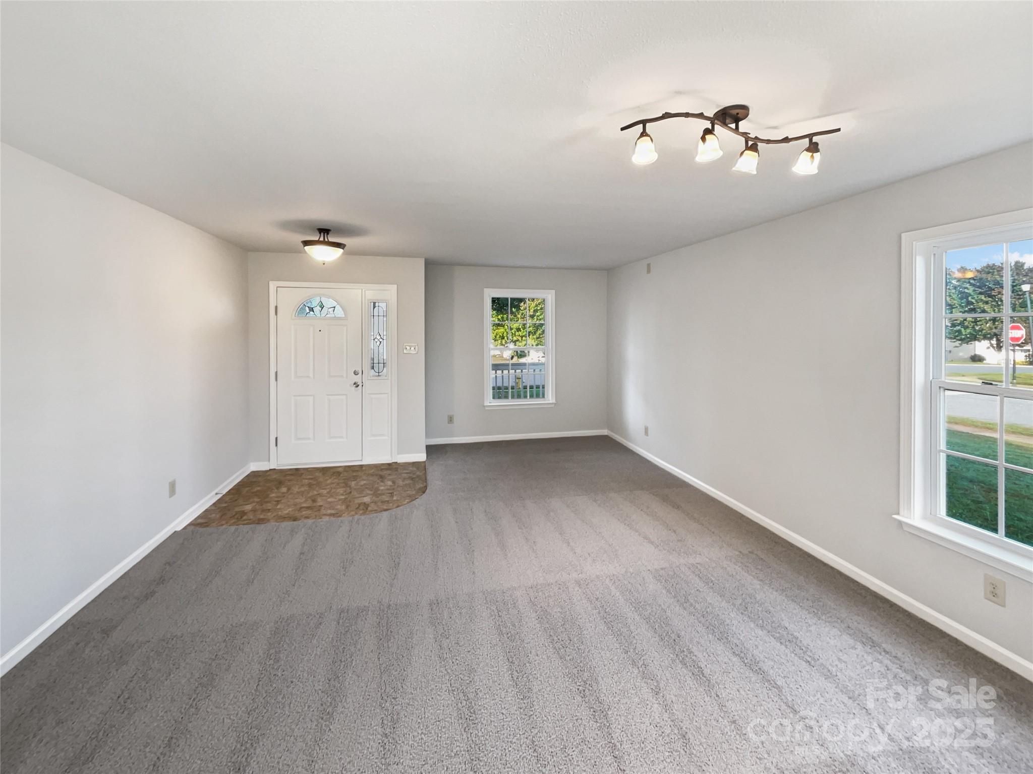 152 Farm Springs Drive