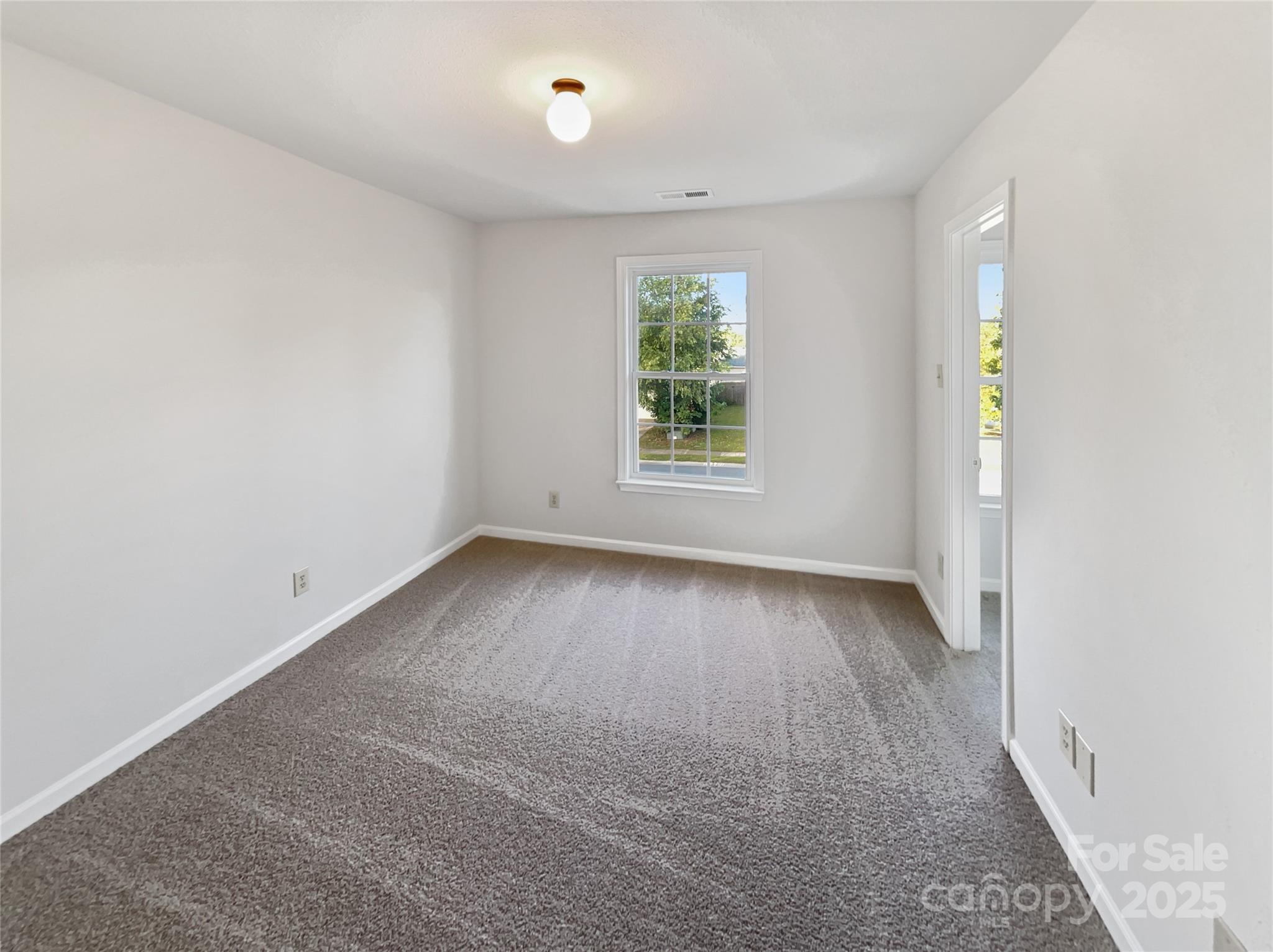 152 Farm Springs Drive