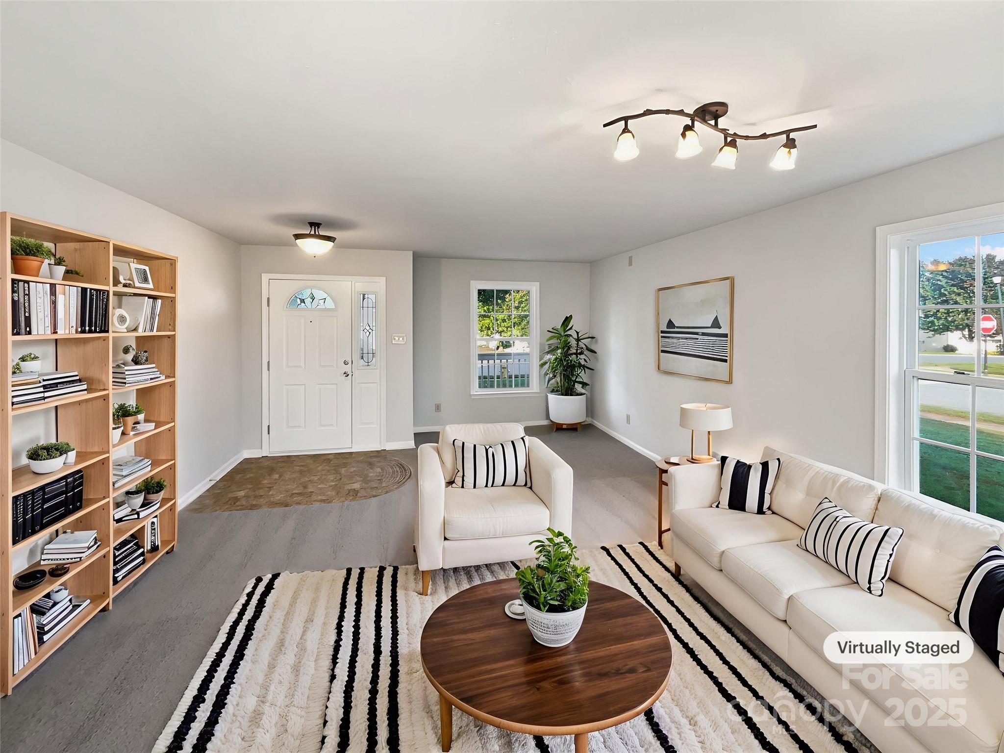 152 Farm Springs Drive