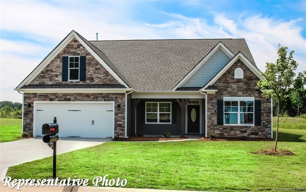 Glendalough - Residential