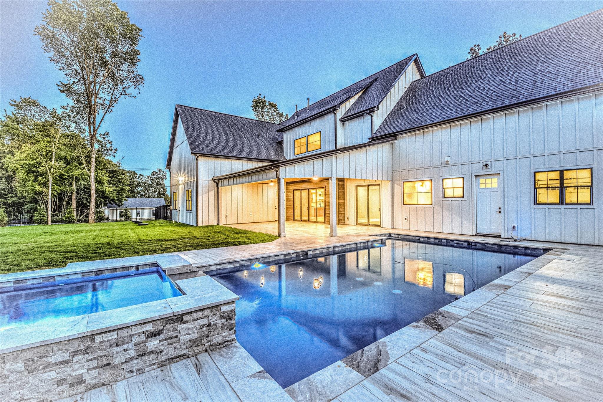 273 Spring Run Drive