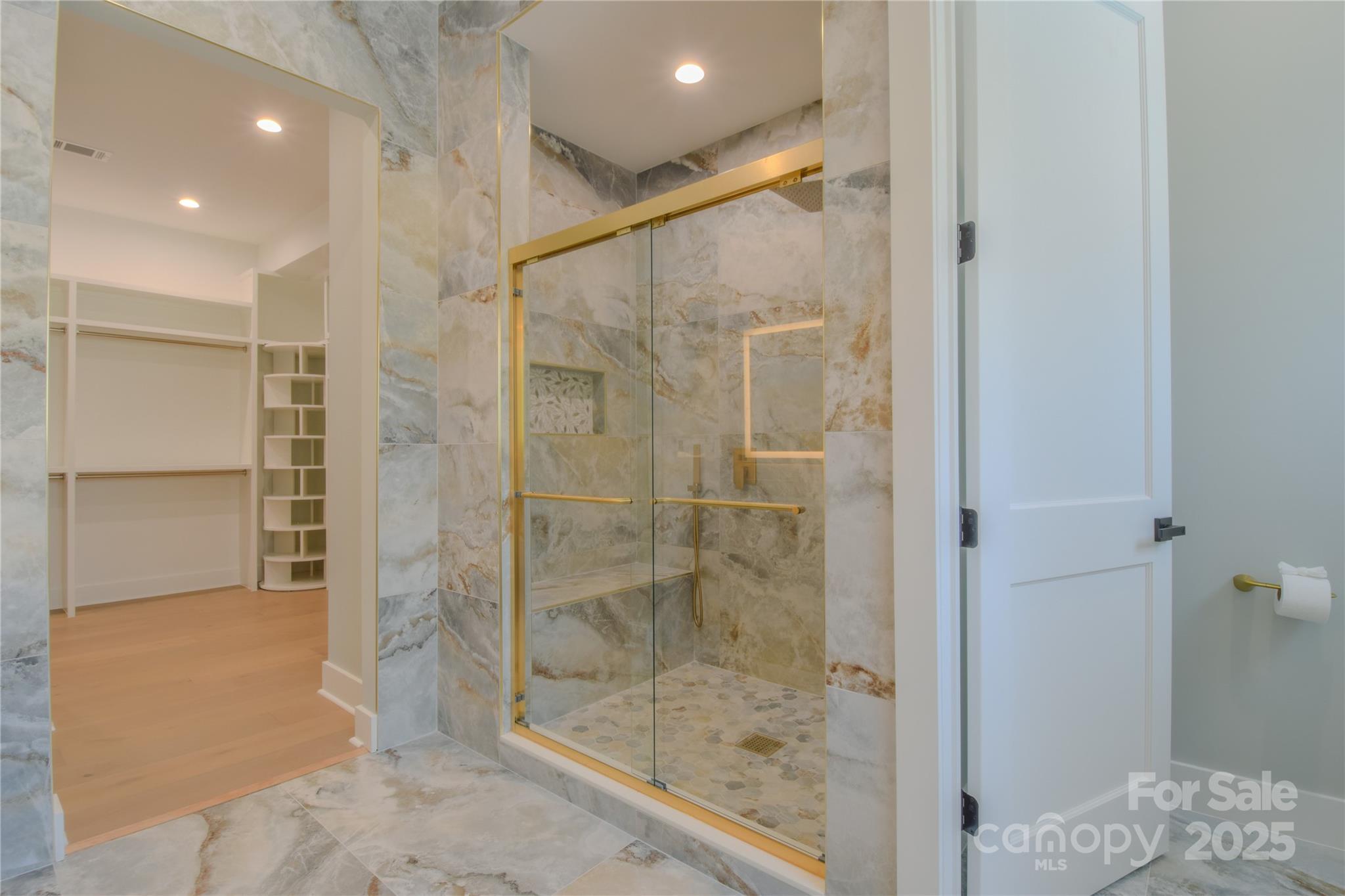 Mallard Head - Residential