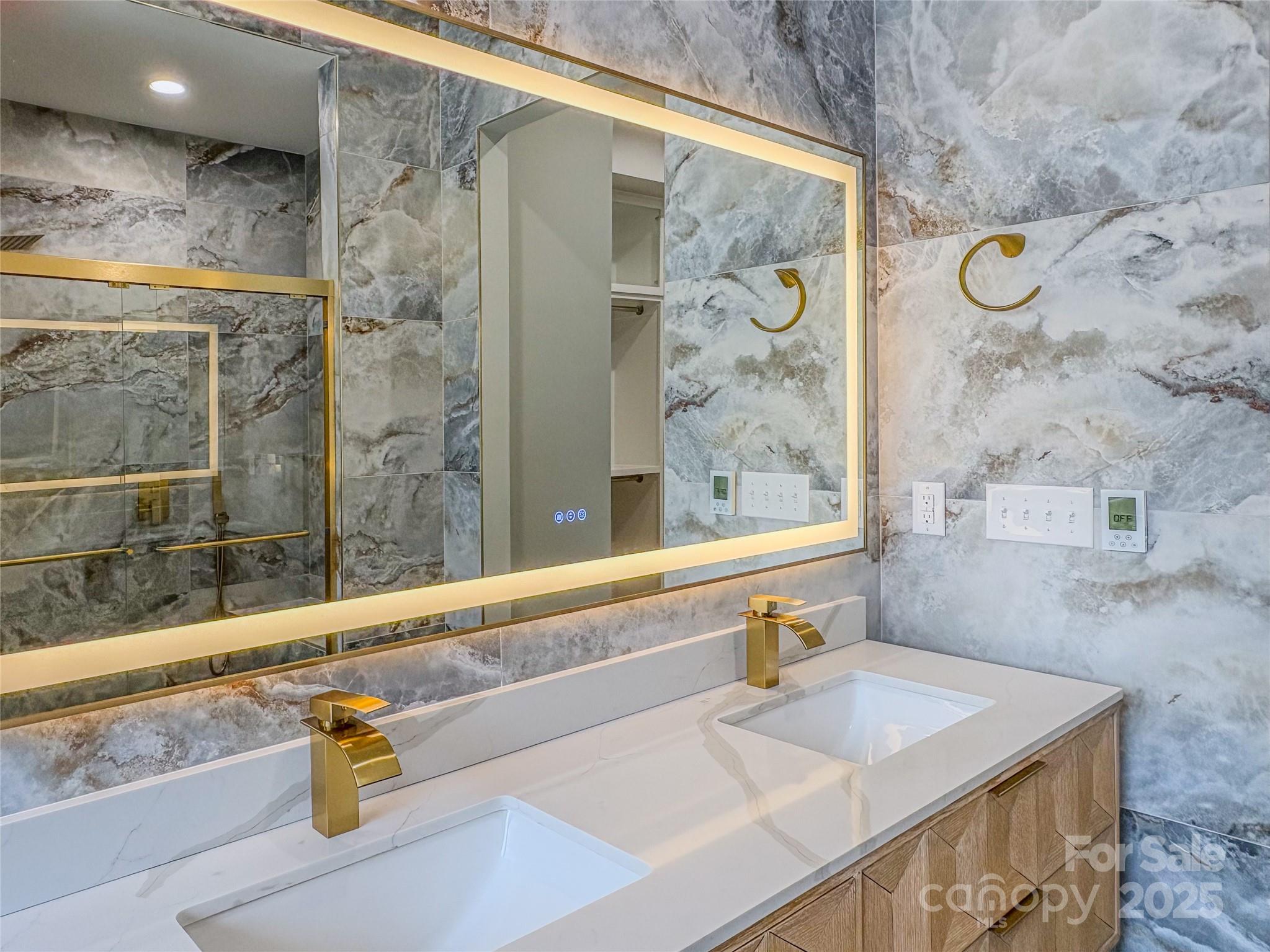 Mallard Head - Residential