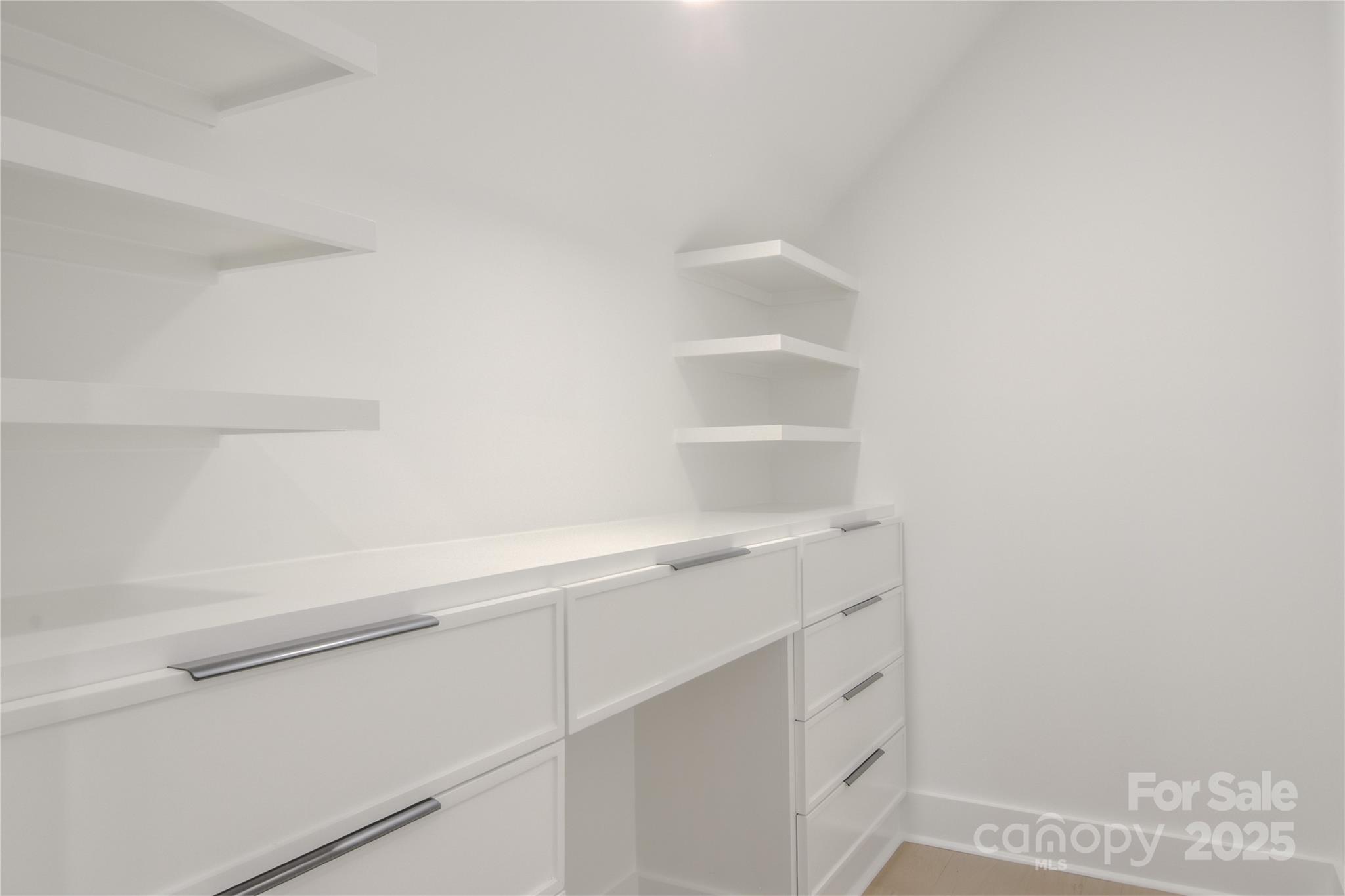 Mallard Head - Residential