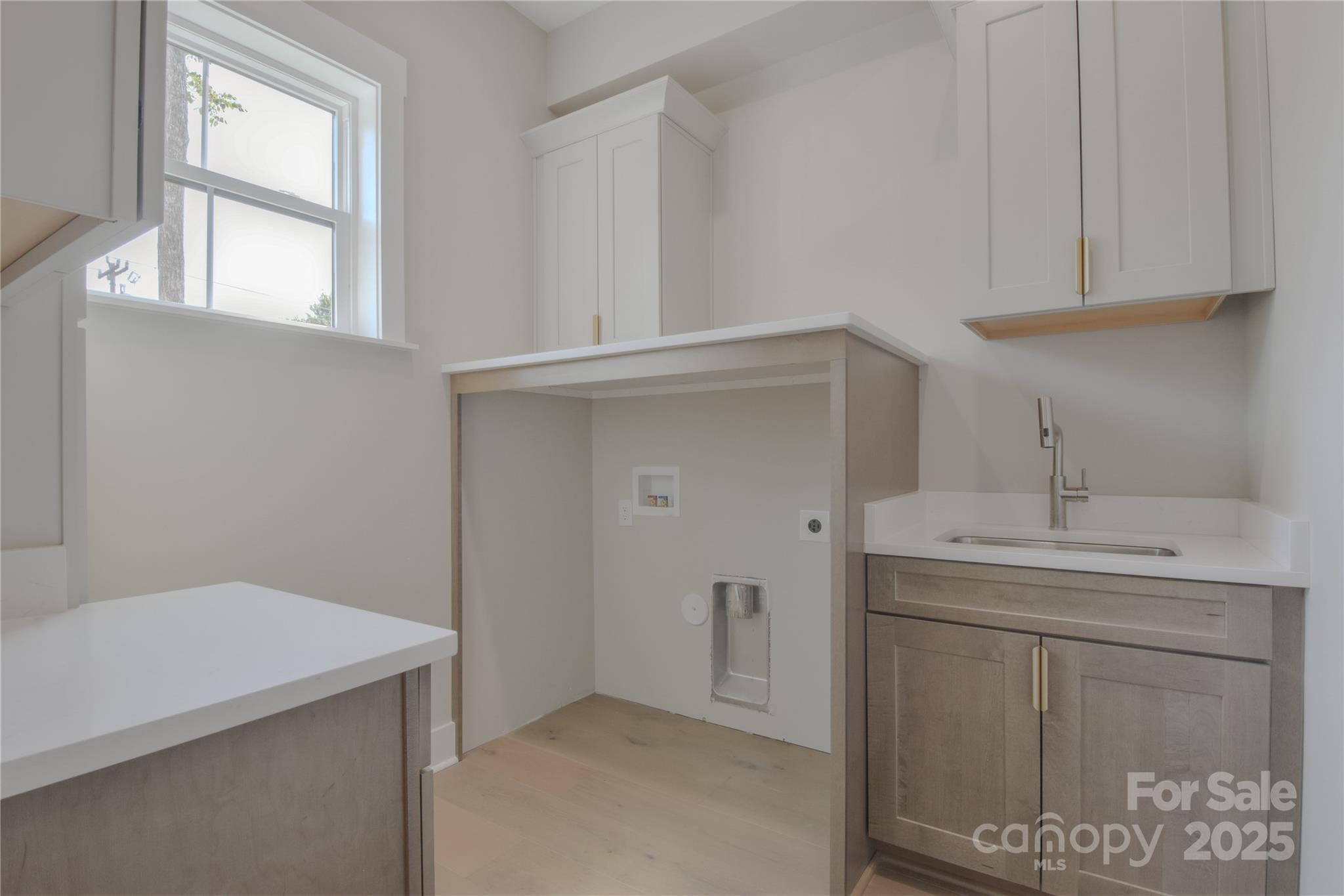 Mallard Head - Residential