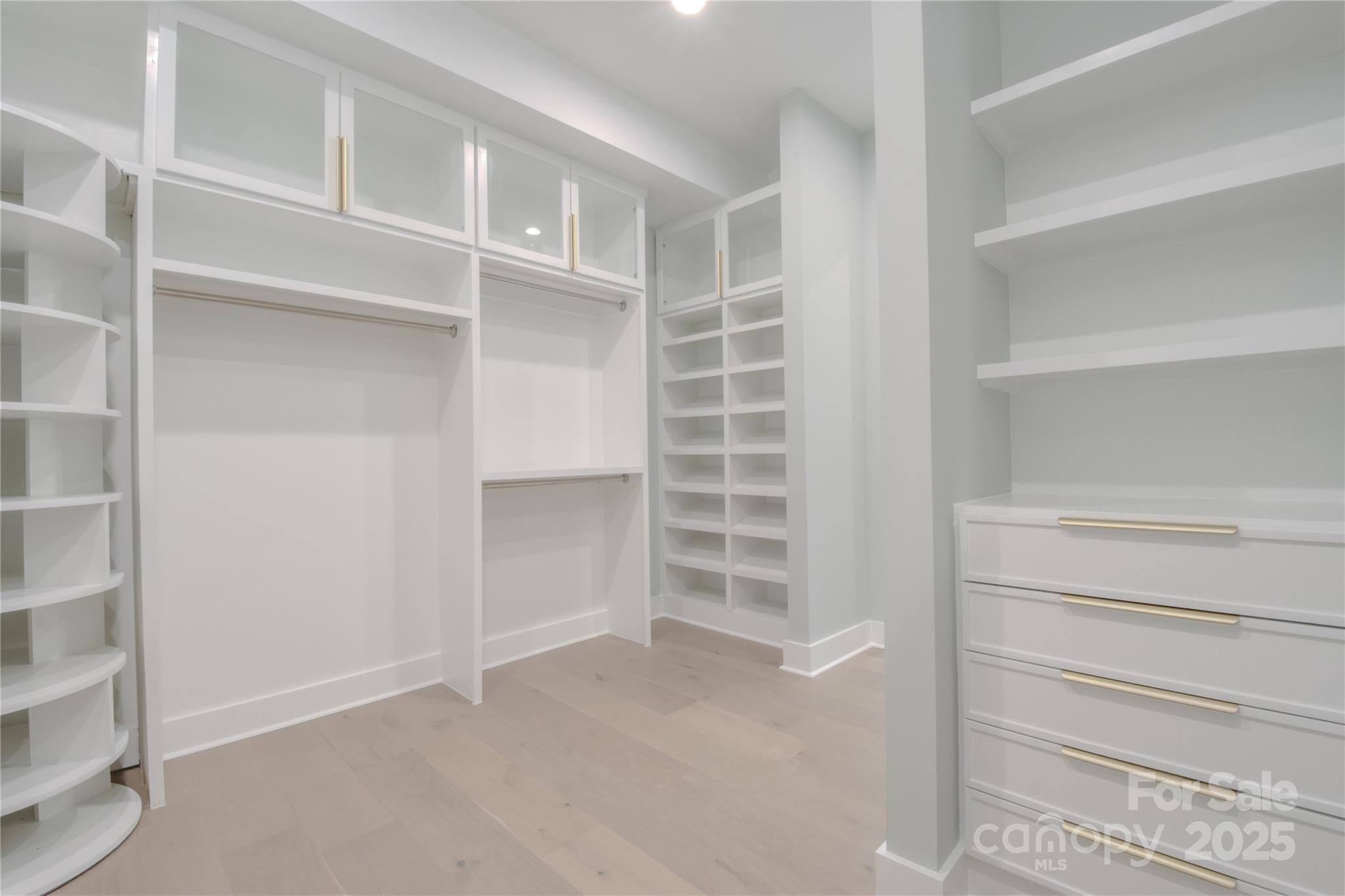 Mallard Head - Residential