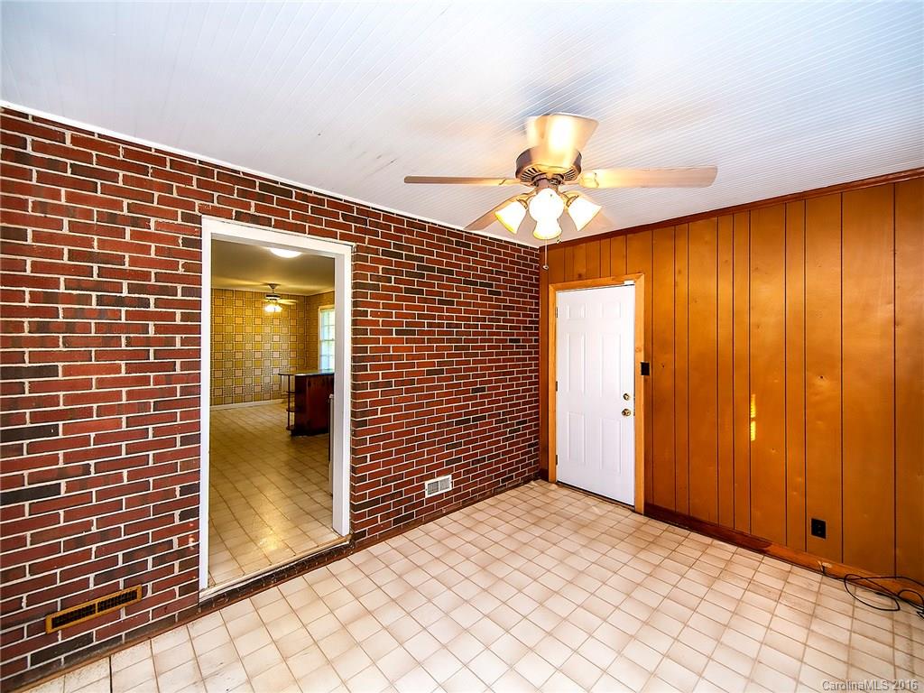 Springdale - Residential