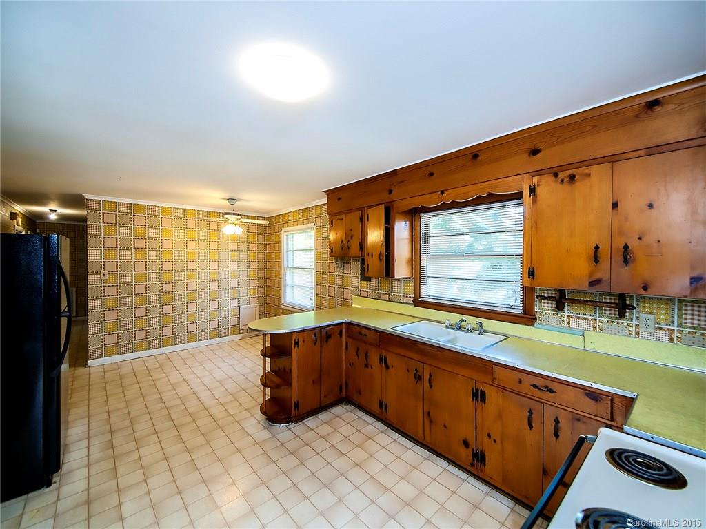 Springdale - Residential