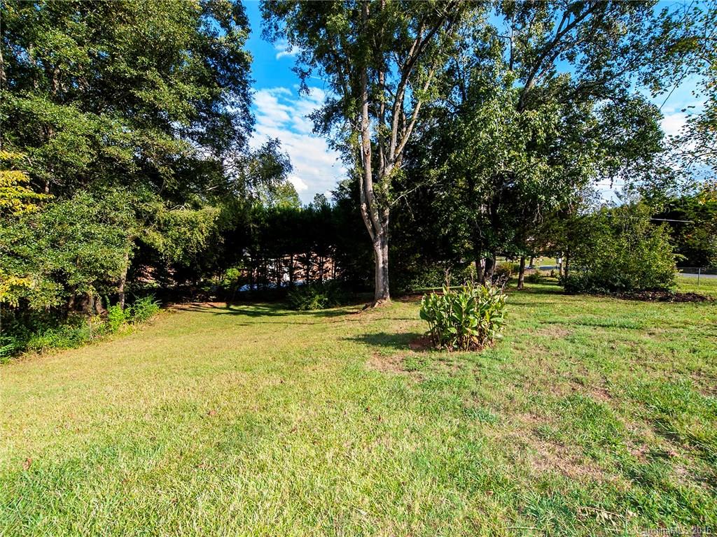 Springdale - Residential