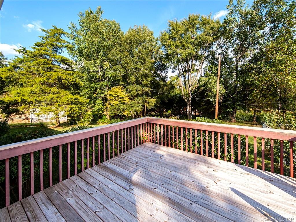 Springdale - Residential