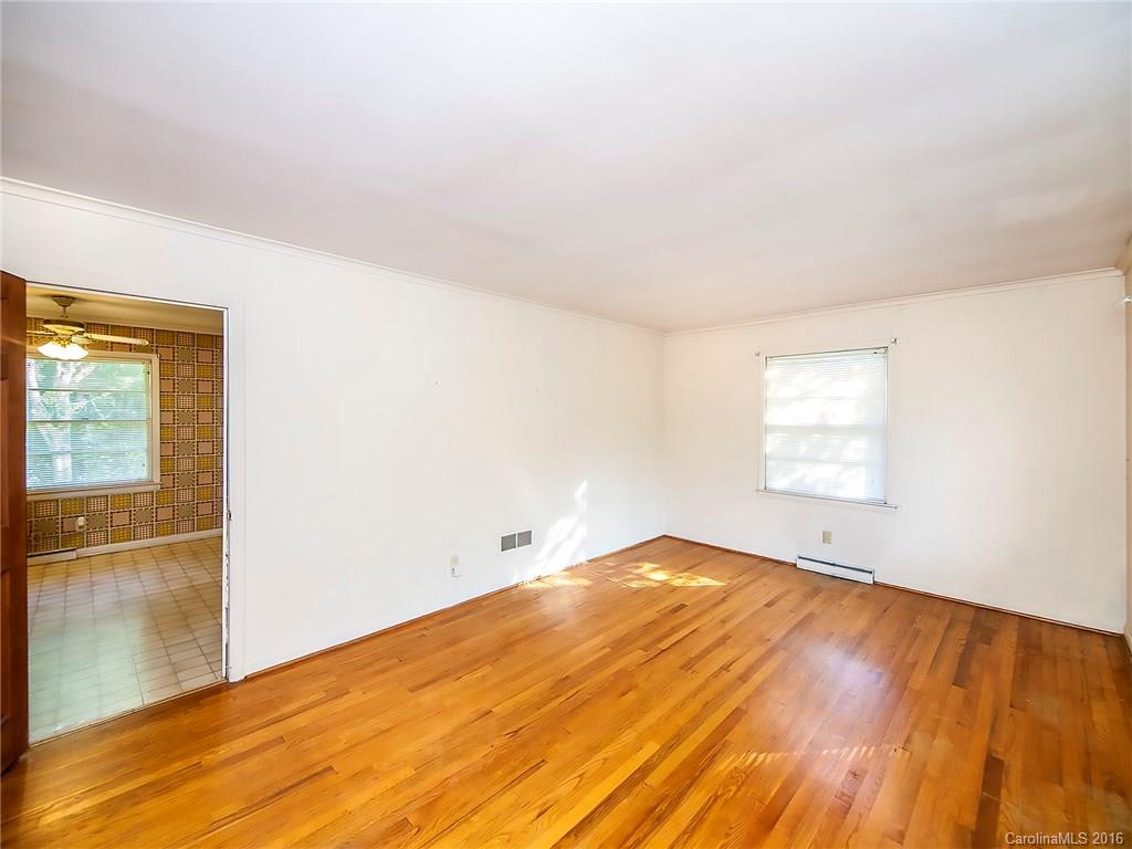 Springdale - Residential