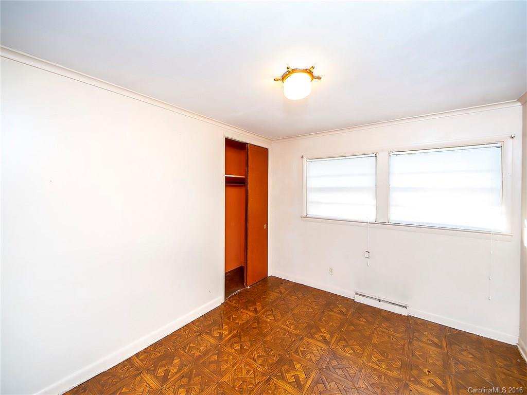 Springdale - Residential