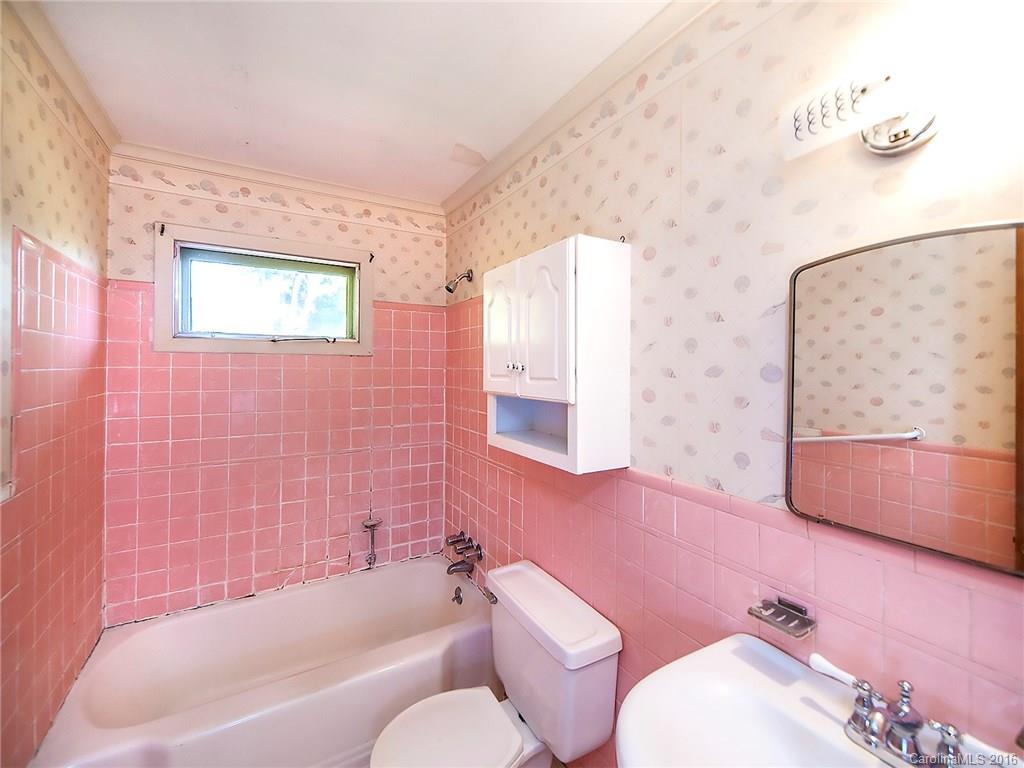 Springdale - Residential