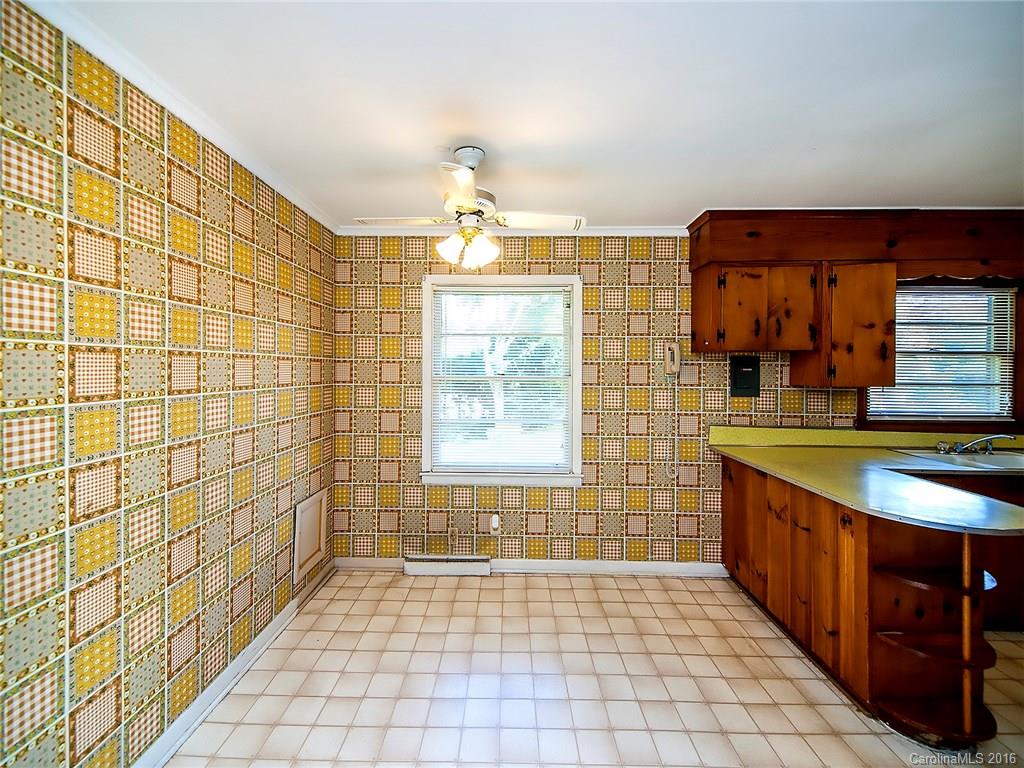 Springdale - Residential