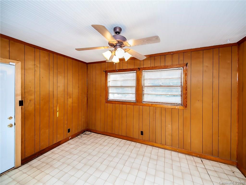 Springdale - Residential