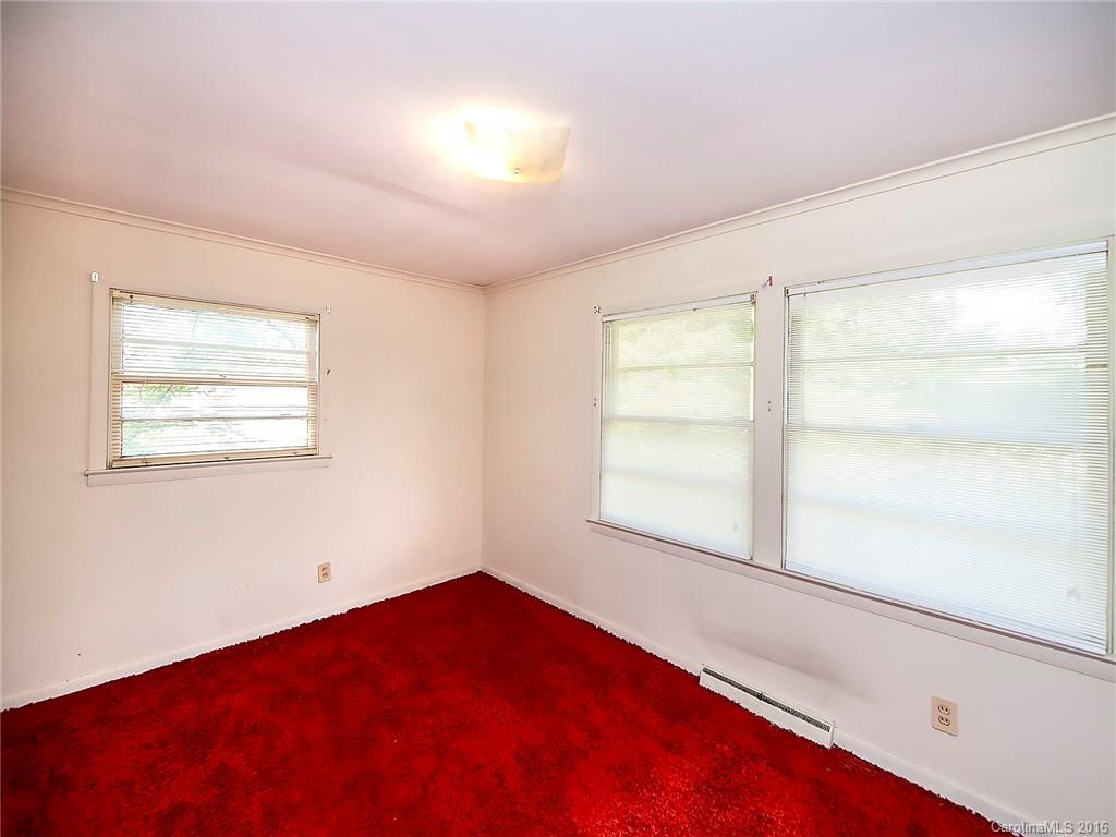 Springdale - Residential