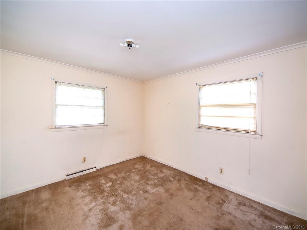 Springdale - Residential