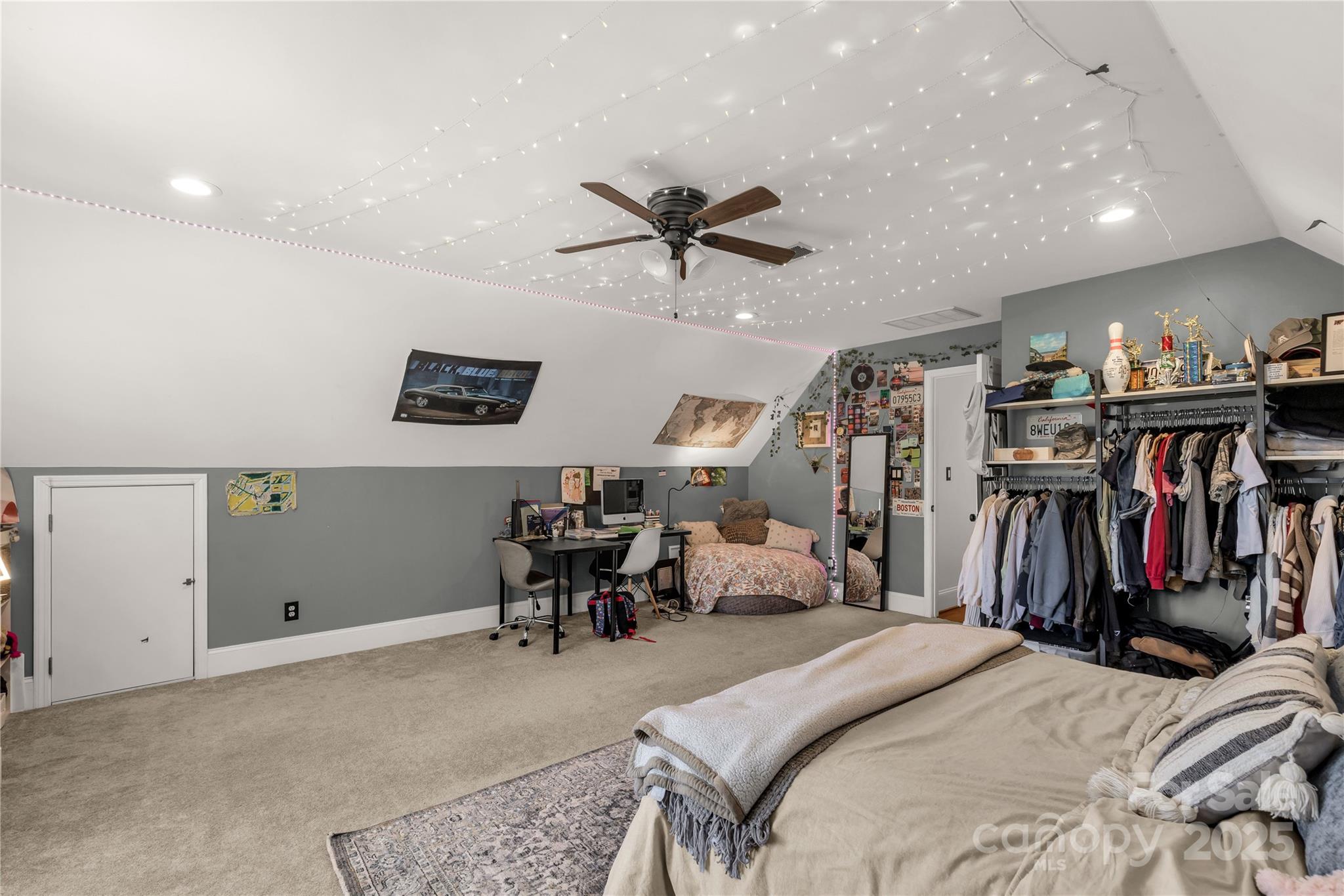 Beacon Knoll - Residential