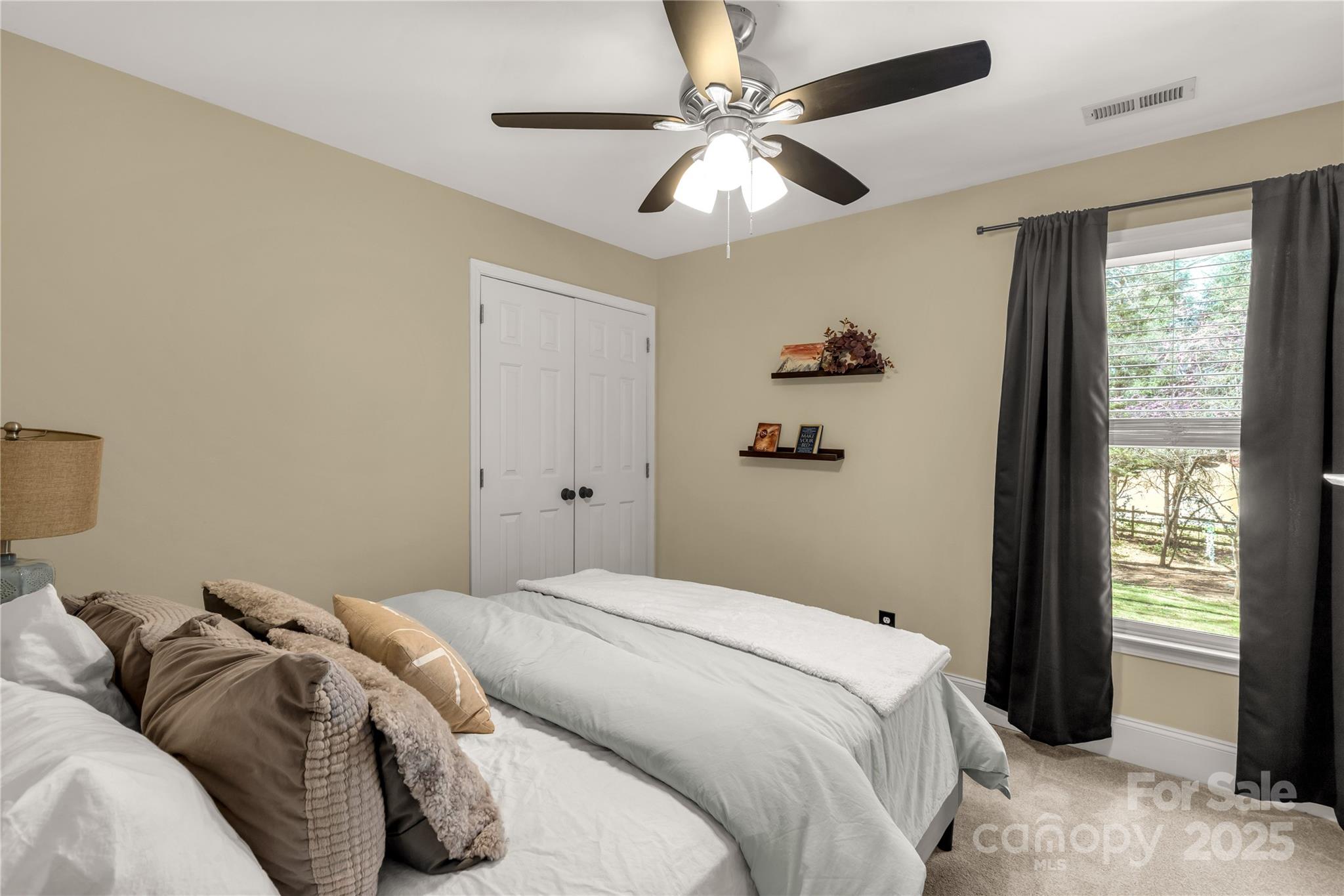 Beacon Knoll - Residential