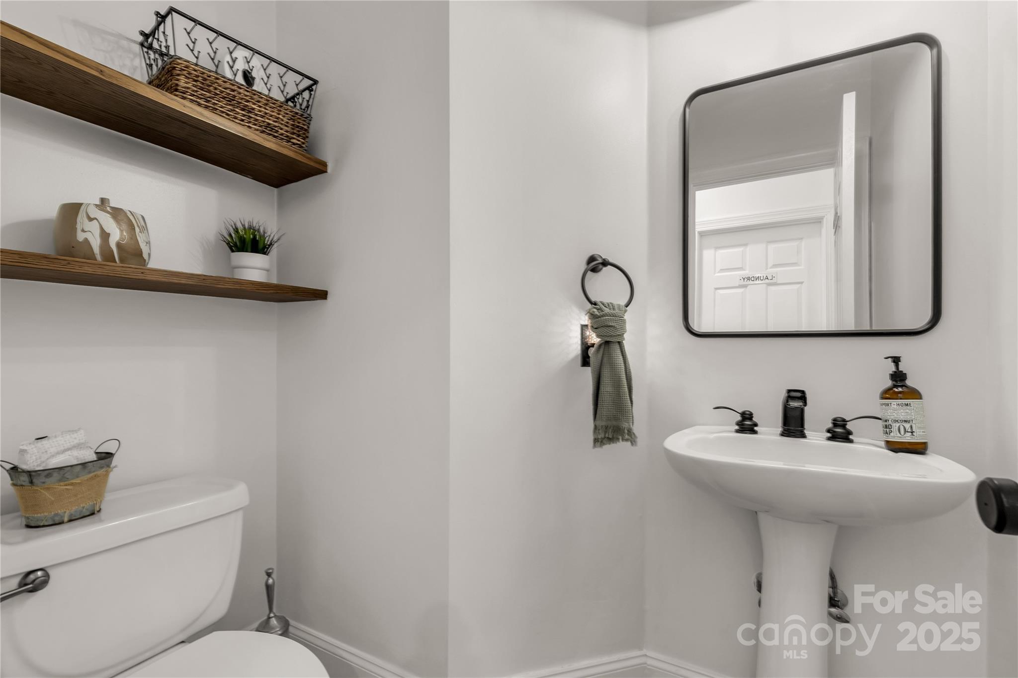 Beacon Knoll - Residential